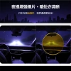 KOMEX's new high-quality ai translation smart glasses, music, call noise reduction, meeting record, and ultra-long battery life Bluetooth glasses Application Scenario